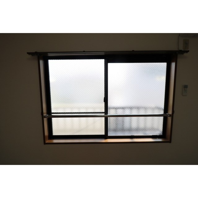 アムール　もみの木 その他14