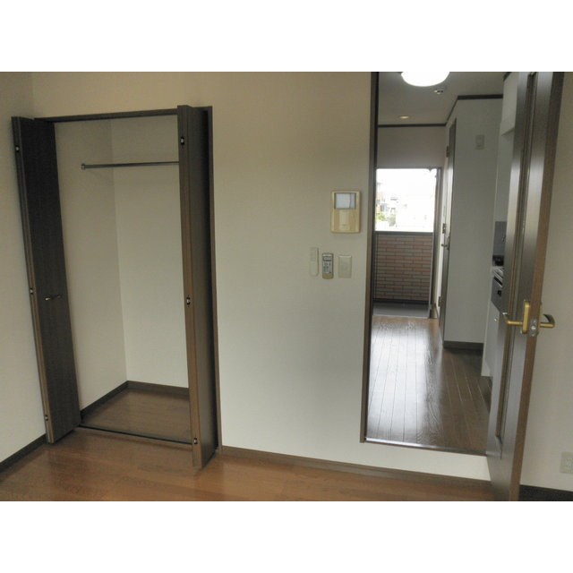 アムール　もみの木 その他15