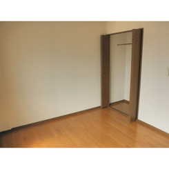 アムール　もみの木 その他18