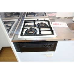 アムール　もみの木 その他19