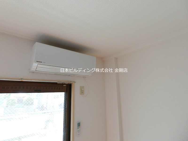 クレアール西川 その他1