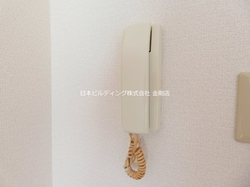 クレアール西川 その他2