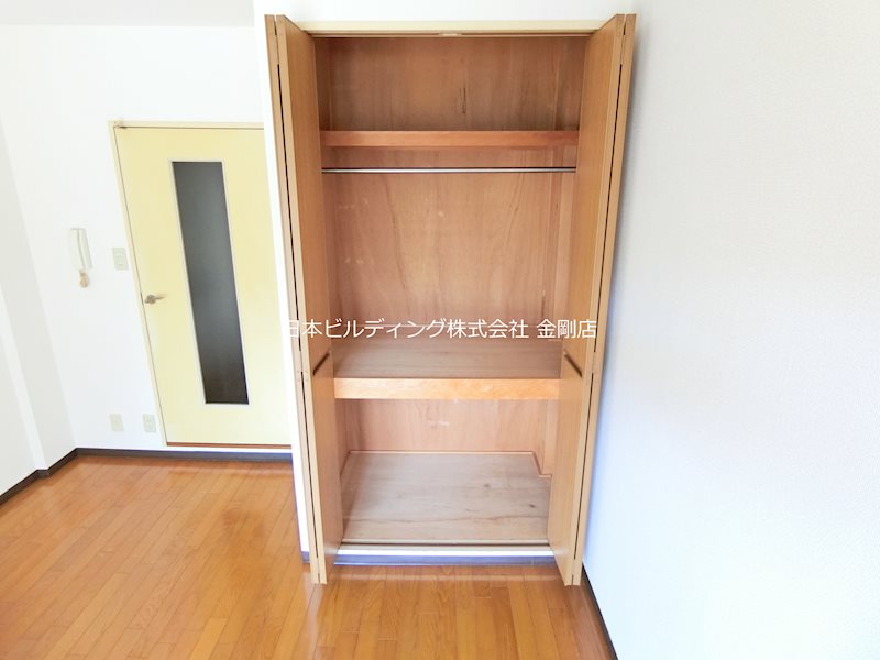 クレアール西川 その他3