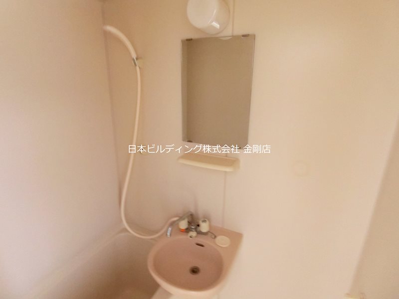 クレアール西川 その他5