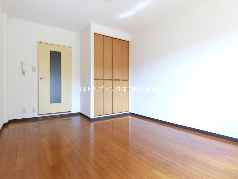 クレアール西川 その他6