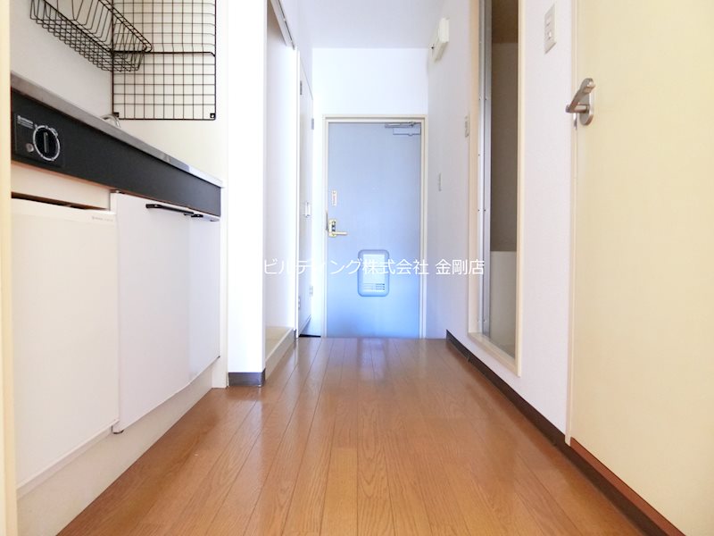 クレアール西川 その他7