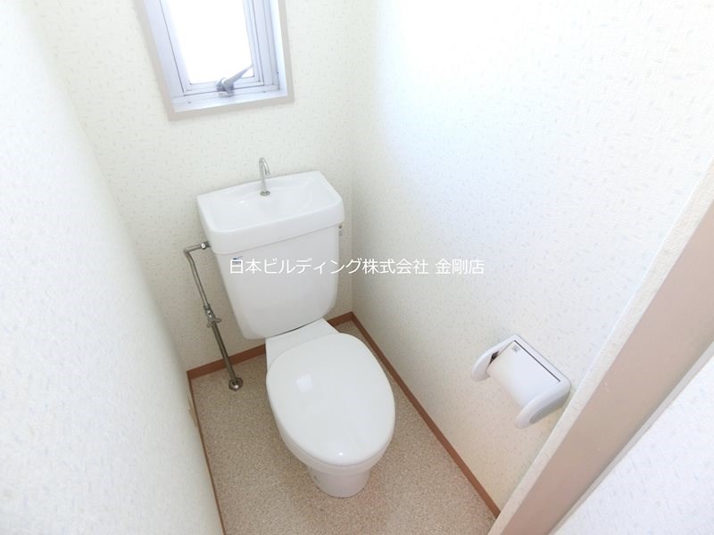 川端マンション その他1