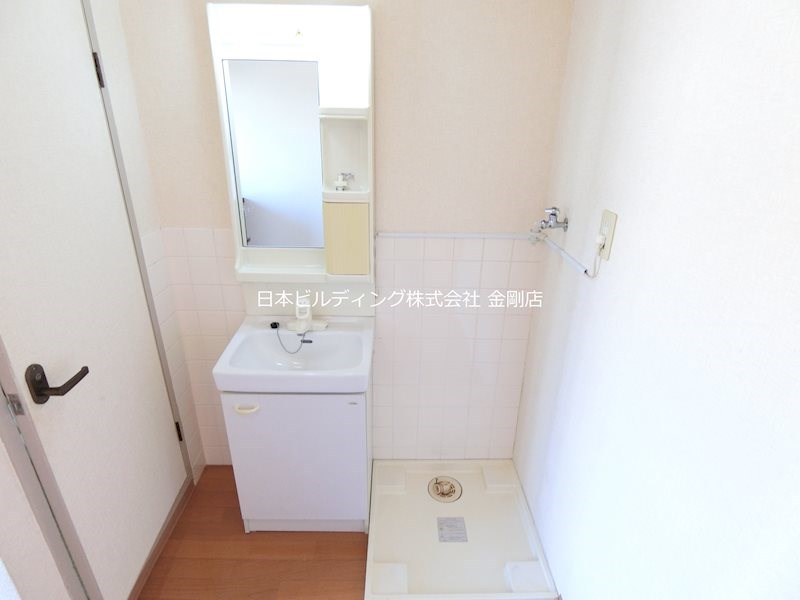 川端マンション その他2