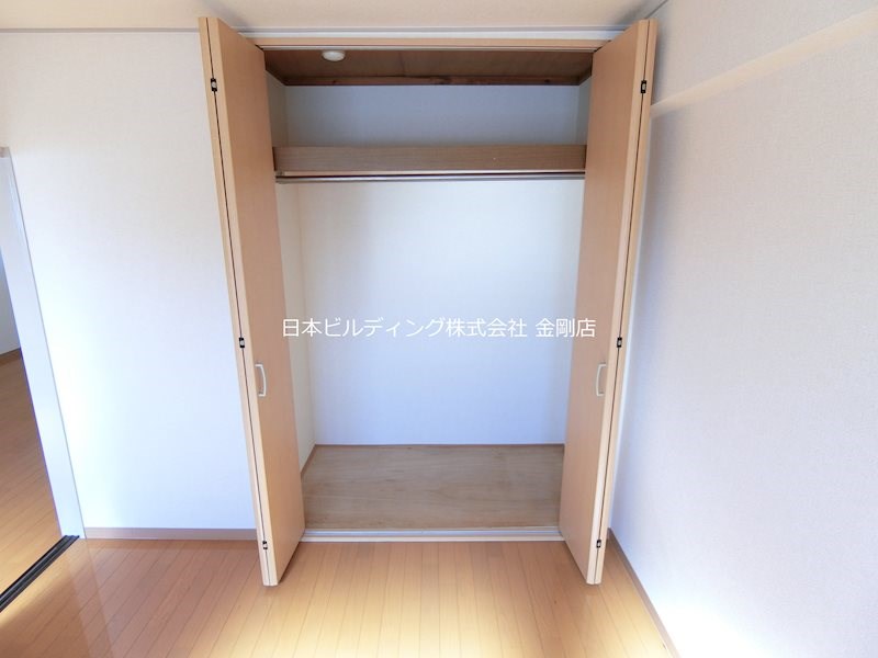 川端マンション その他4