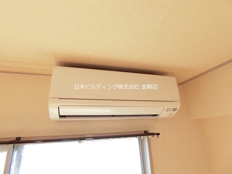 川端マンション その他5