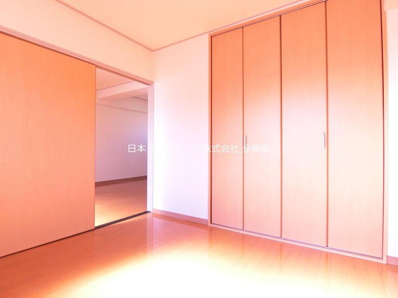 川端マンション その他6