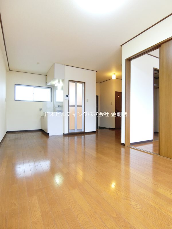 川端マンション その他8