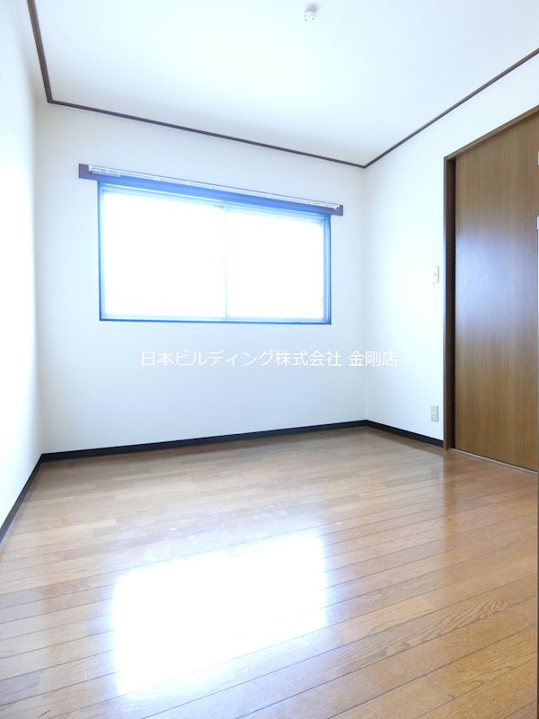 川端マンション その他9