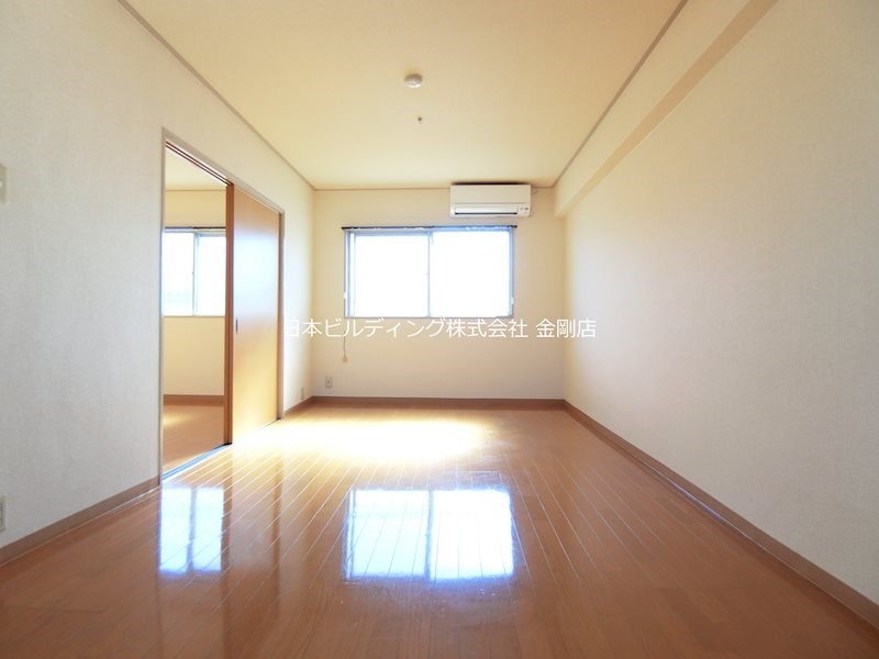 川端マンション その他10