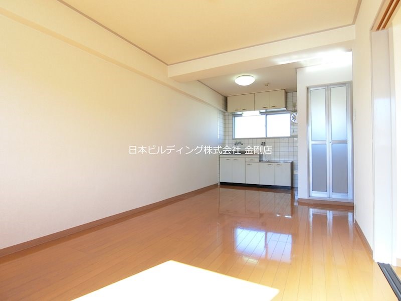 川端マンション その他11