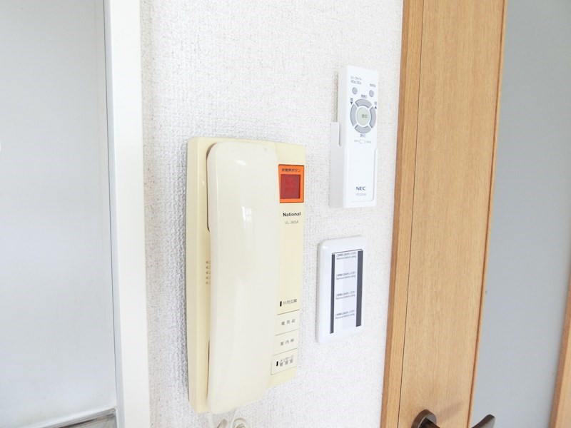 プランドールマサキ その他3