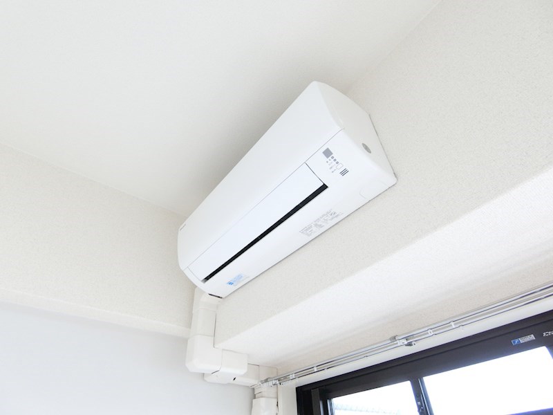 プランドールマサキ その他4