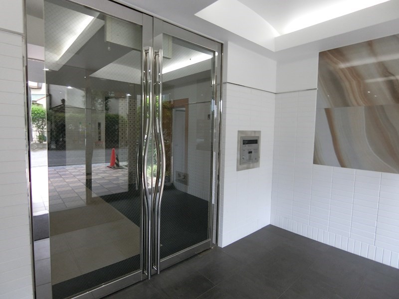 プランドールマサキ その他外観2