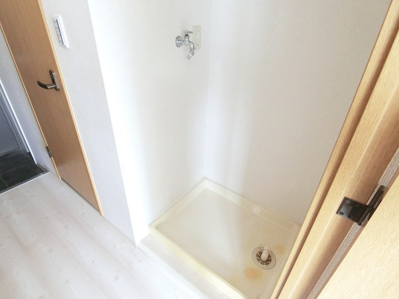 プランドールマサキ その他7