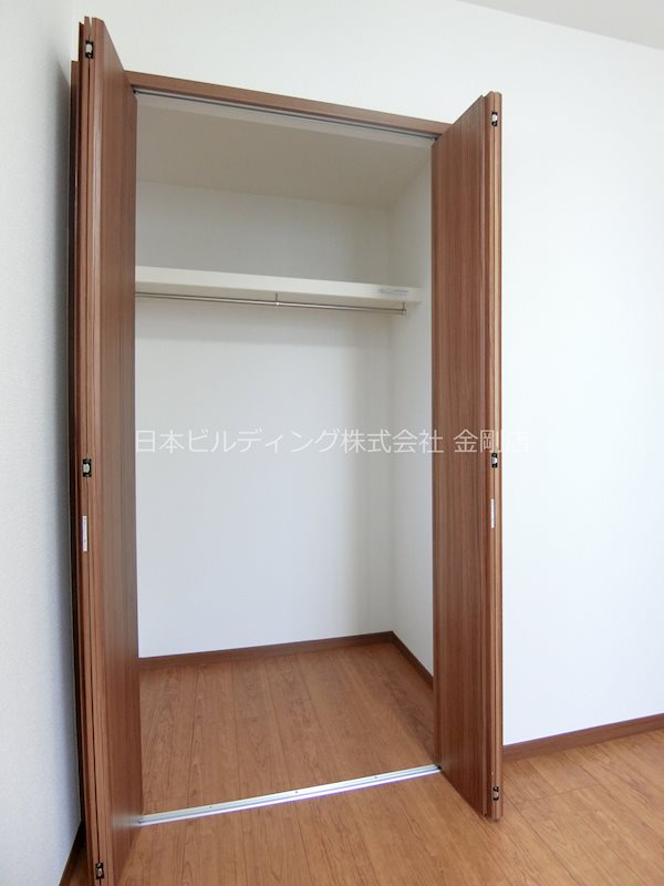 デュラ・カーサ　ラフィネⅡ その他5