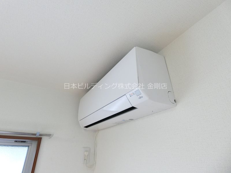 デュラ・カーサ　ラフィネⅡ その他8