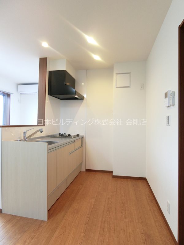 デュラ・カーサ　ラフィネⅡ その他10