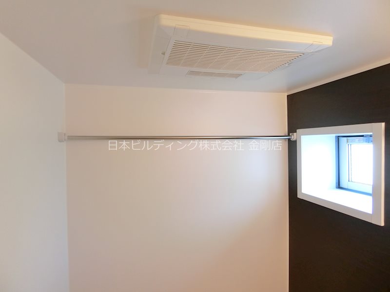 デュラ・カーサ　ラフィネⅡ その他11