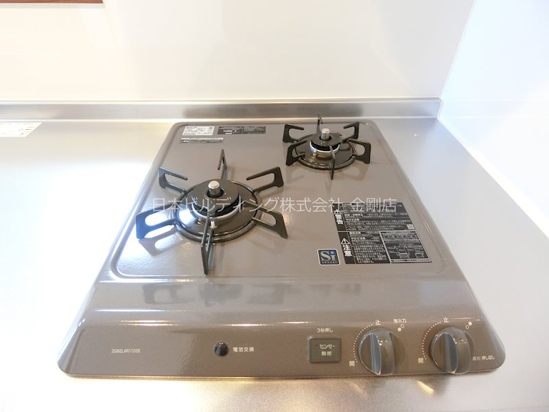 デュラ・カーサ　ラフィネⅡ その他13