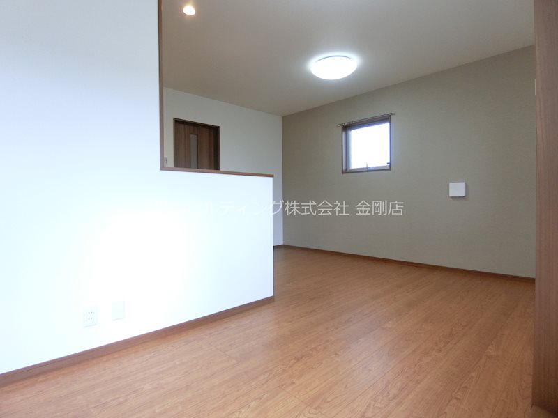 デュラ・カーサ　ラフィネⅡ その他16