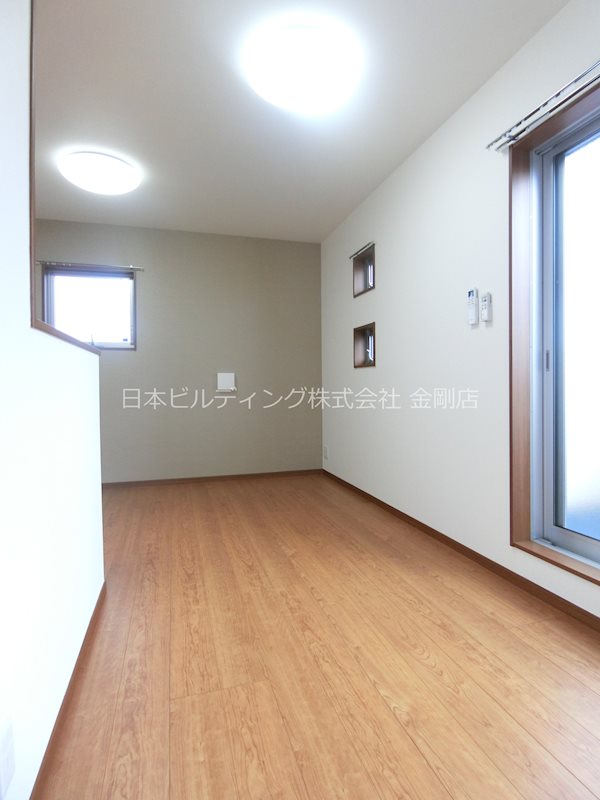 デュラ・カーサ　ラフィネⅡ その他17