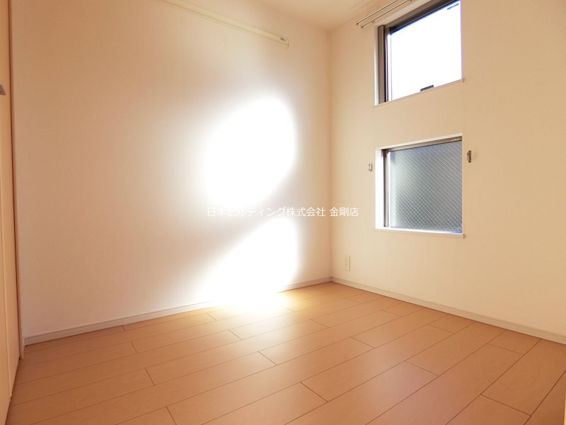 アルファコート その他6