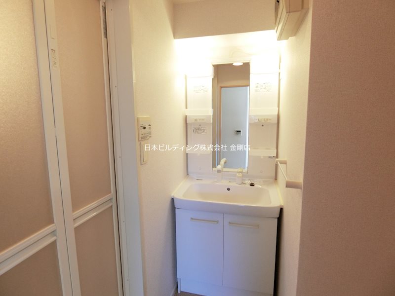 アルファコート その他7