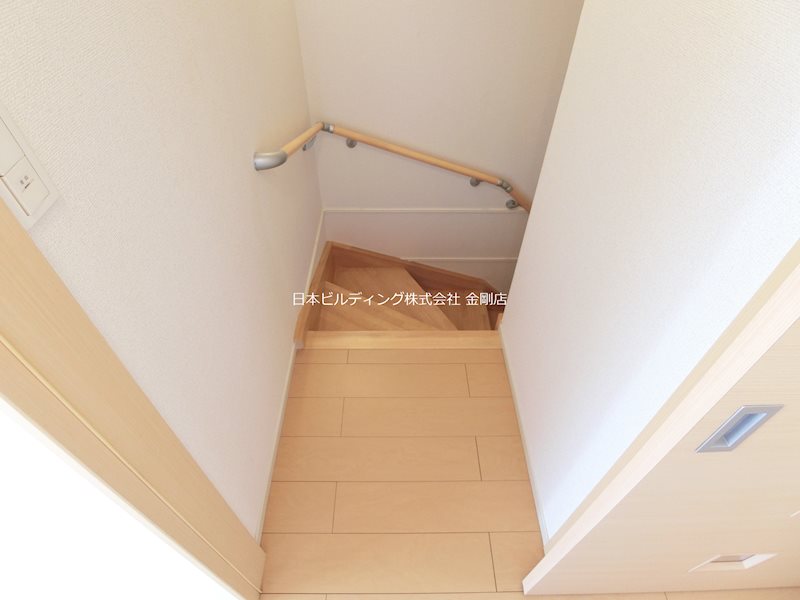 アルファコート その他9