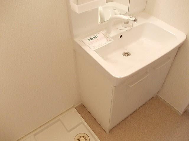 アンソレイユ その他1