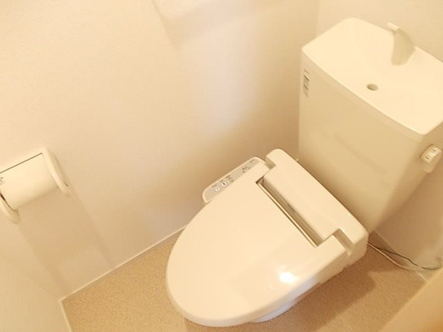 アンソレイユ その他2