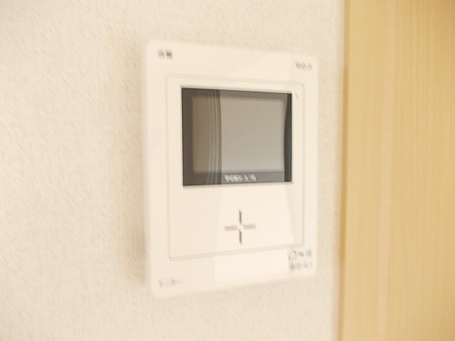 アンソレイユ その他3