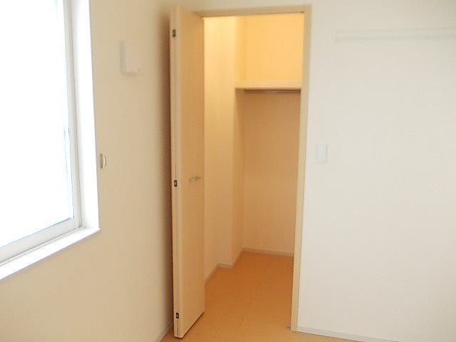 アンソレイユ その他5