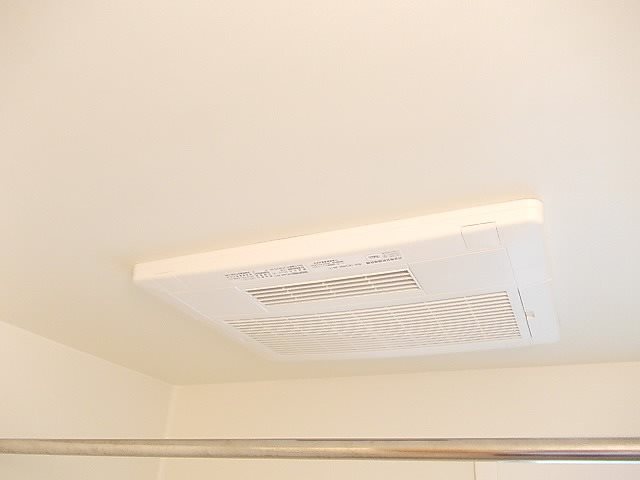 アンソレイユ その他7