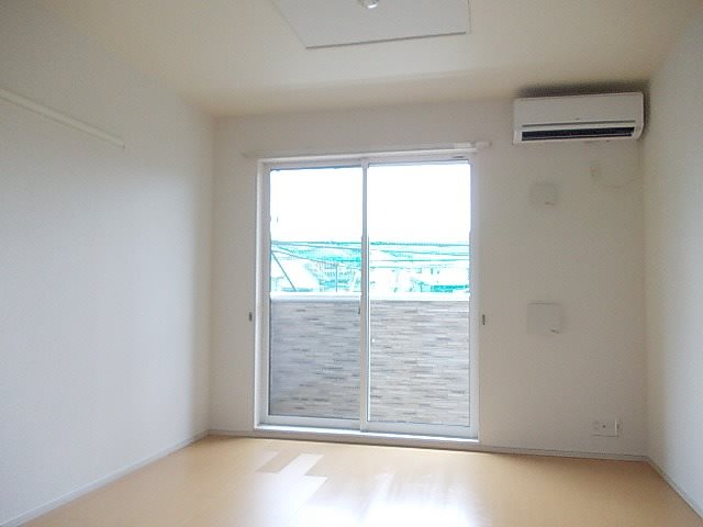 アンソレイユ その他8