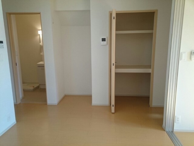 アンソレイユ その他11