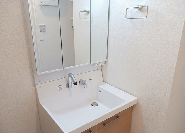 ラ・カーサ　ドルチェ その他1