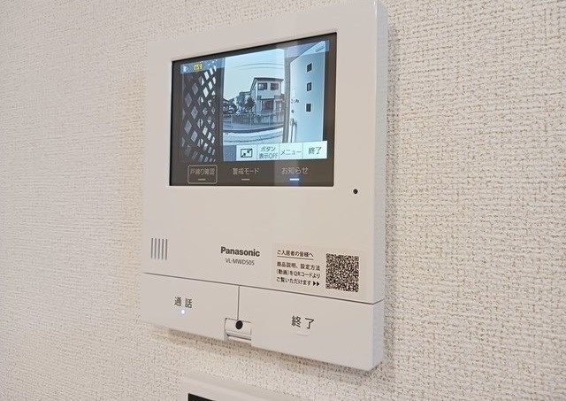 ラ・カーサ　ドルチェ その他3