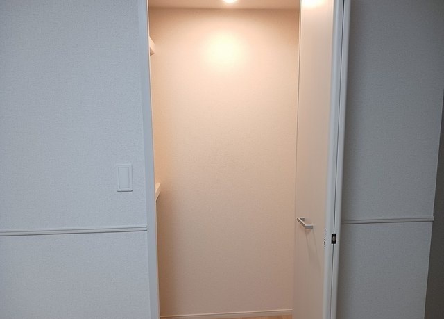 ラ・カーサ　ドルチェ その他4