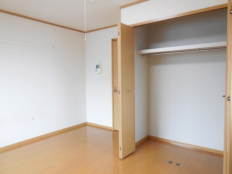 エスポワールヒル その他1