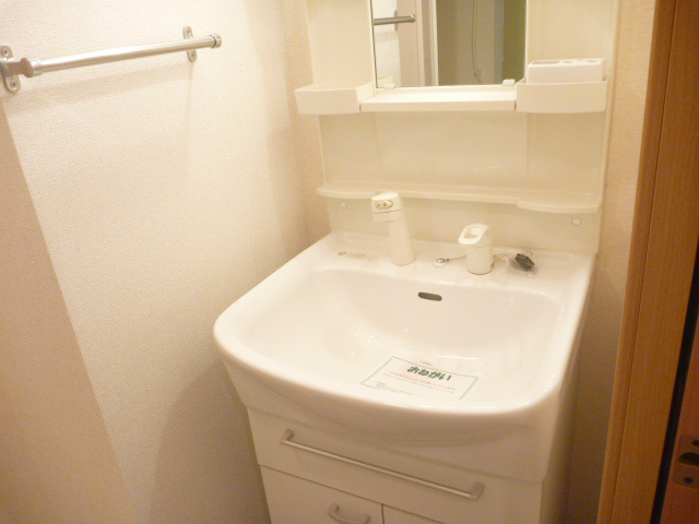 エスポワールヒル その他2