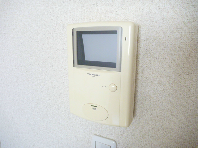 エスポワールヒル その他5