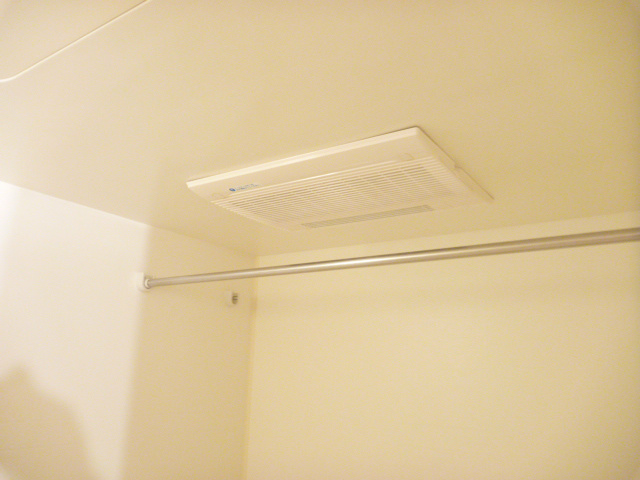 エスポワールヒル その他6