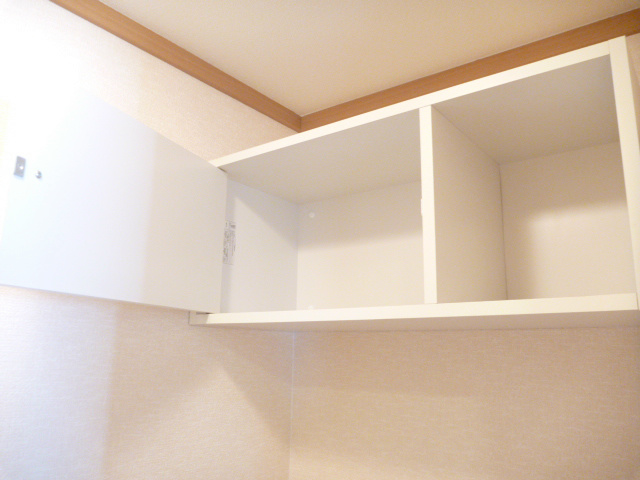 エスポワールヒル その他7