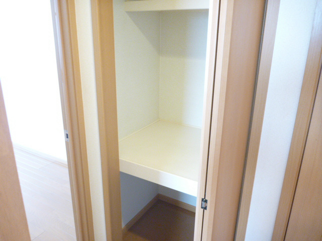 エスポワールヒル その他8