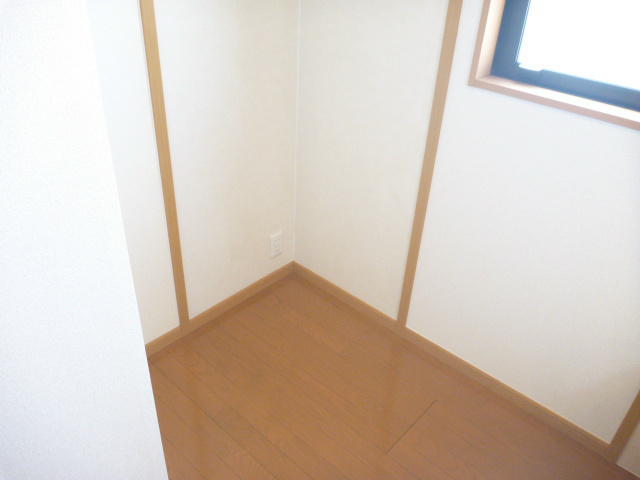 エスポワールヒル その他9